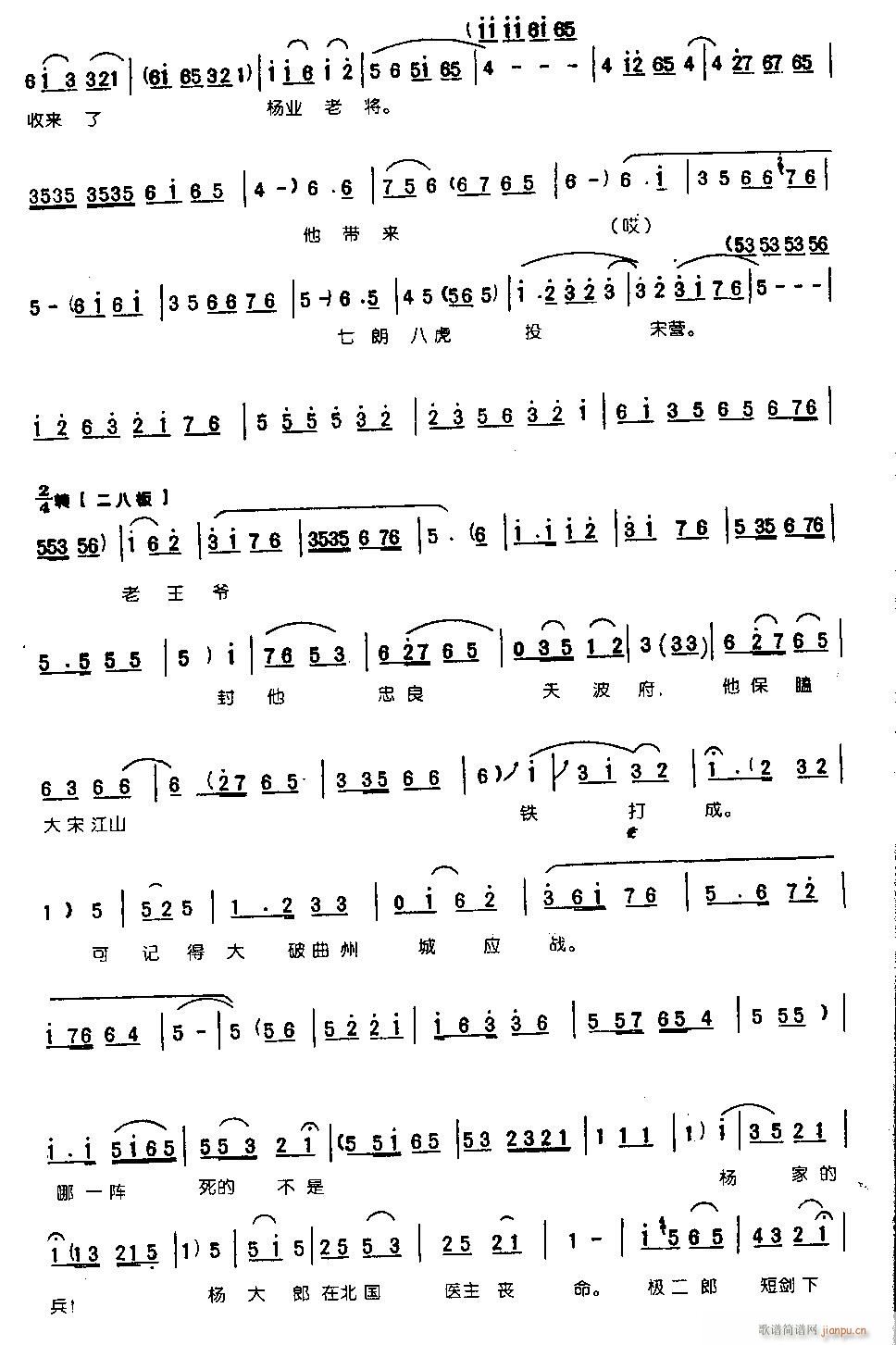 �D���(l��i)��һ�w����0006ԥ��(ԥ�����V)3