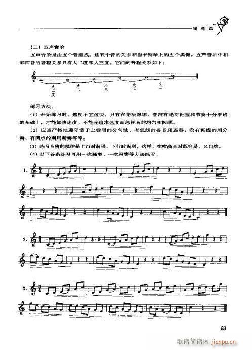 �A̖�������T(m��n)�c���81-100(ʮ�ּ�����)3