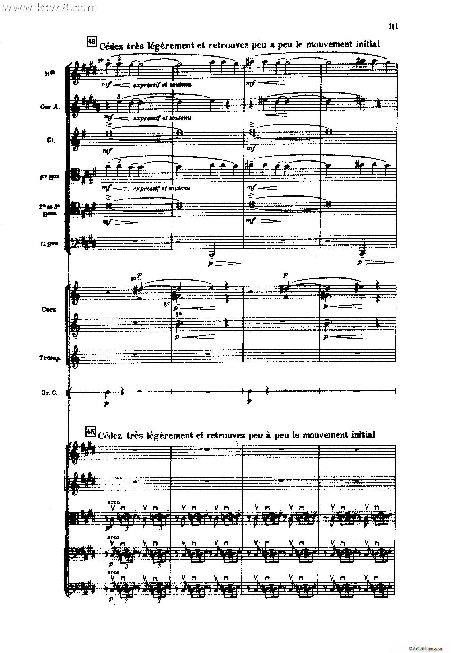 �� ���׽������֮�� �L(f��ng)�c���Č�Ԓ(hu��)(���V)11