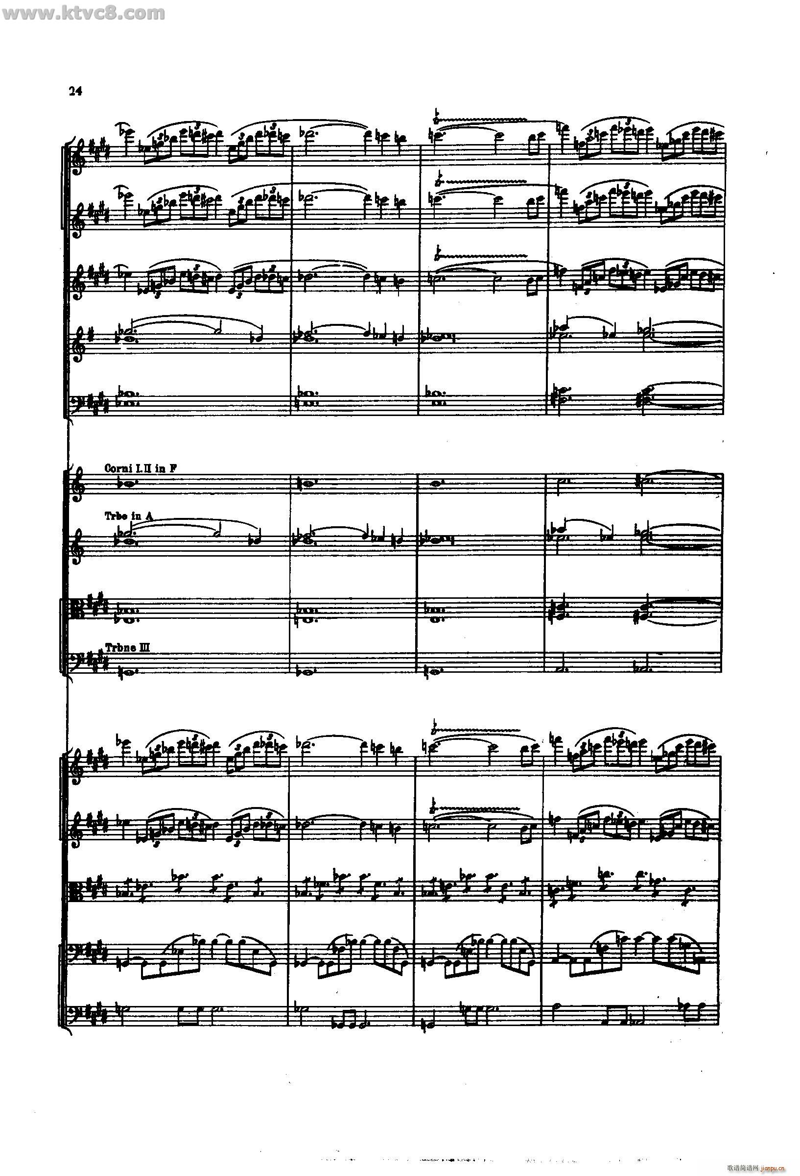 ��������_��푽M�� ��Ʒ35 ��һ����(���V)22