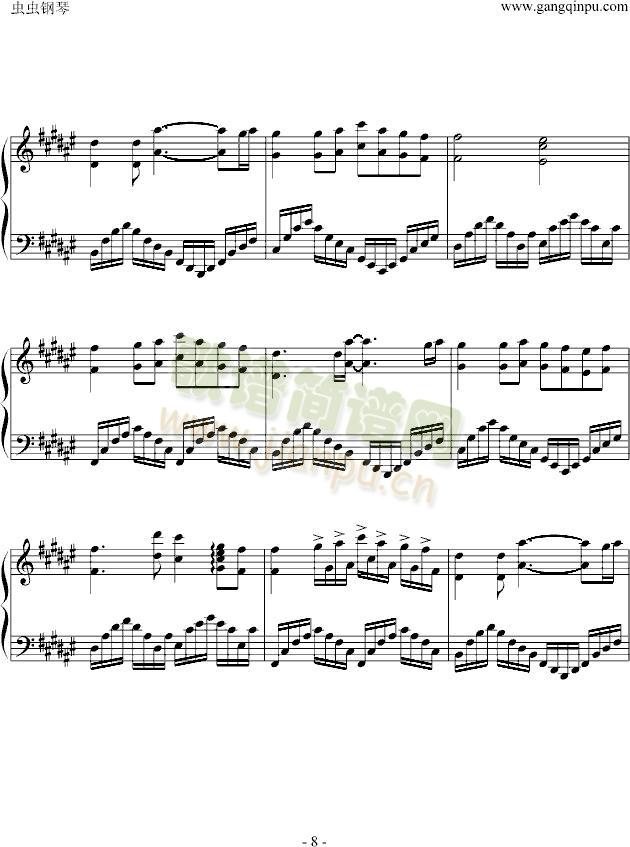 ˮĸ����(����V)8