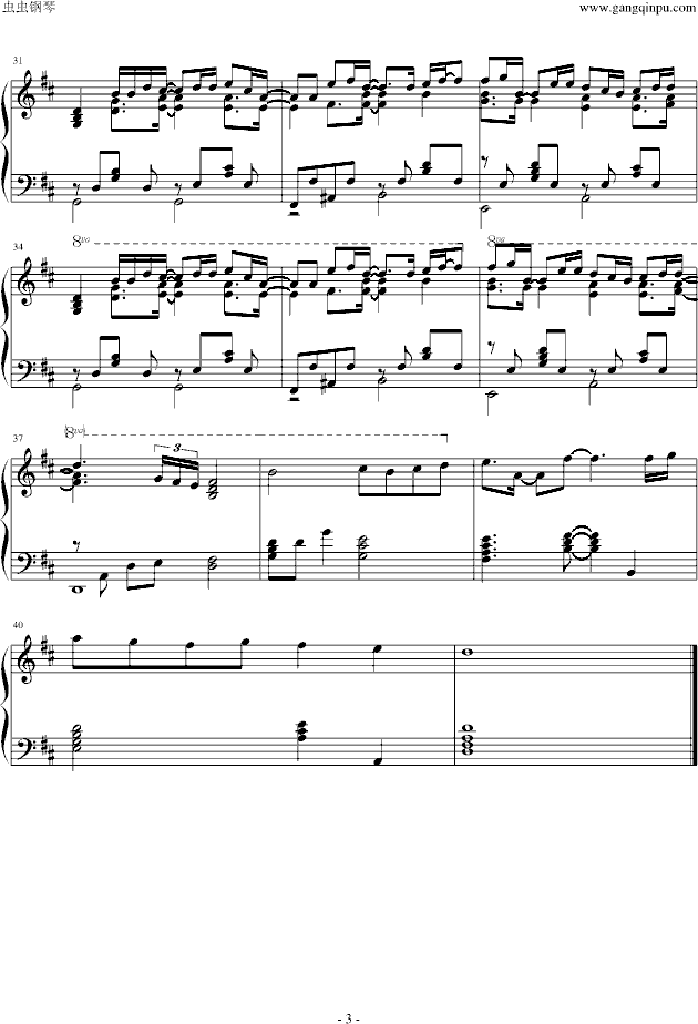 ��Ӱ���ߡ�����Ĳʺ�(����V)3