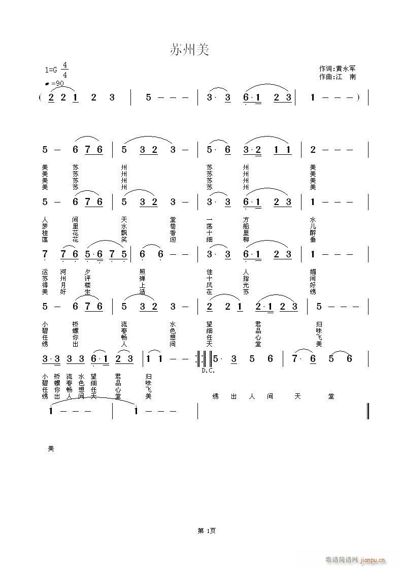 �K����(���ָ��V)1