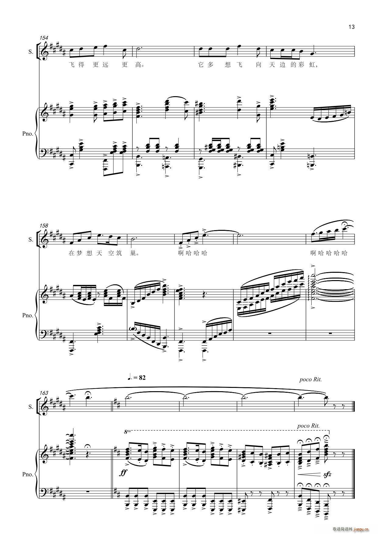 ߅����С�B(ni��o)(���ָ��V)5