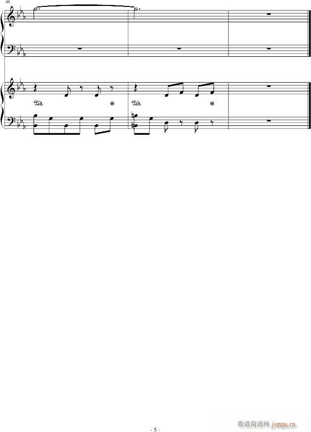 �t���جF(����V)5