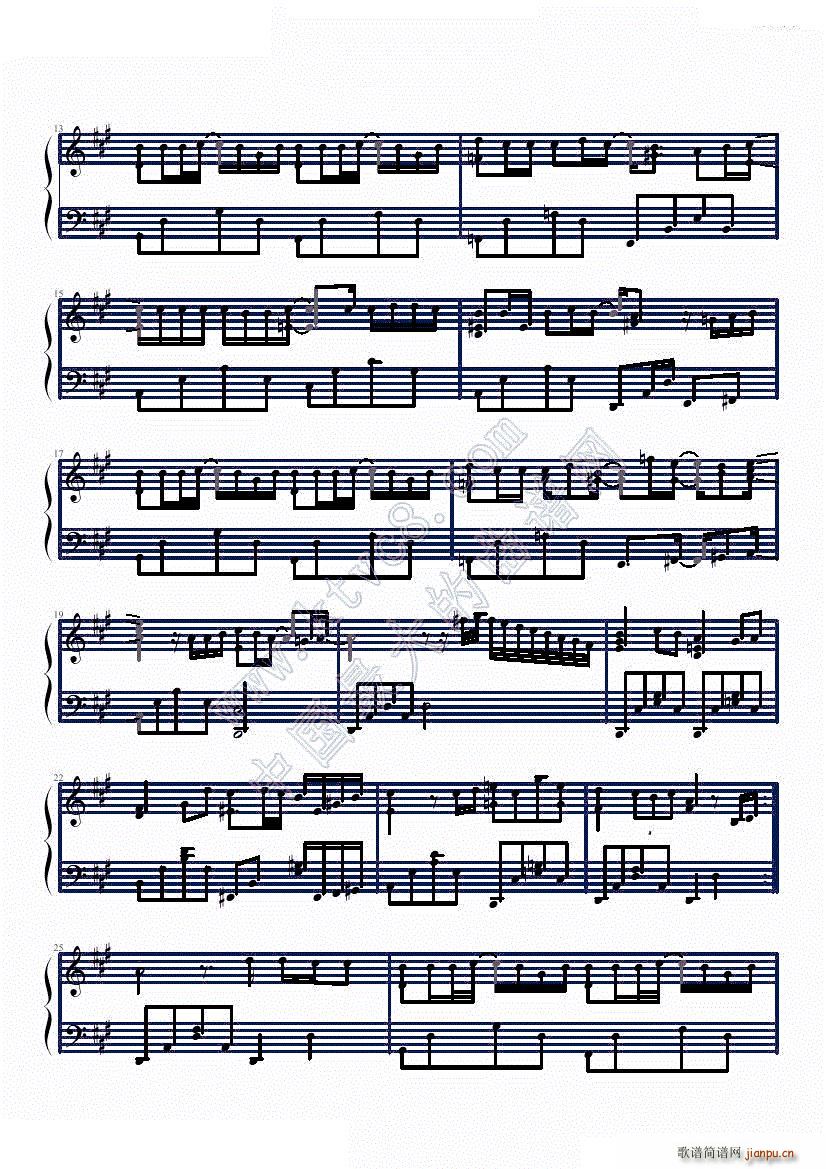 ��^��(l��i)��(����V)3