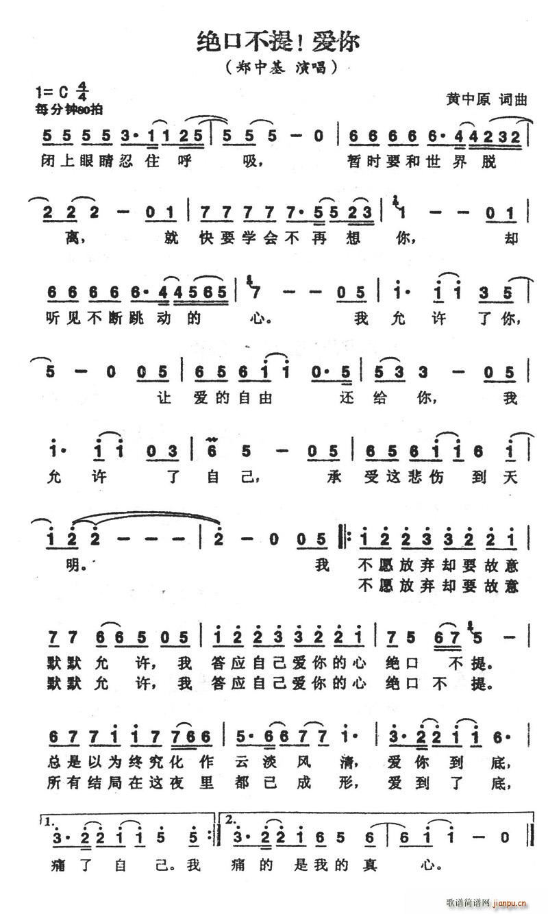 �^�ڲ�������(��i)��(���ָ��V)1