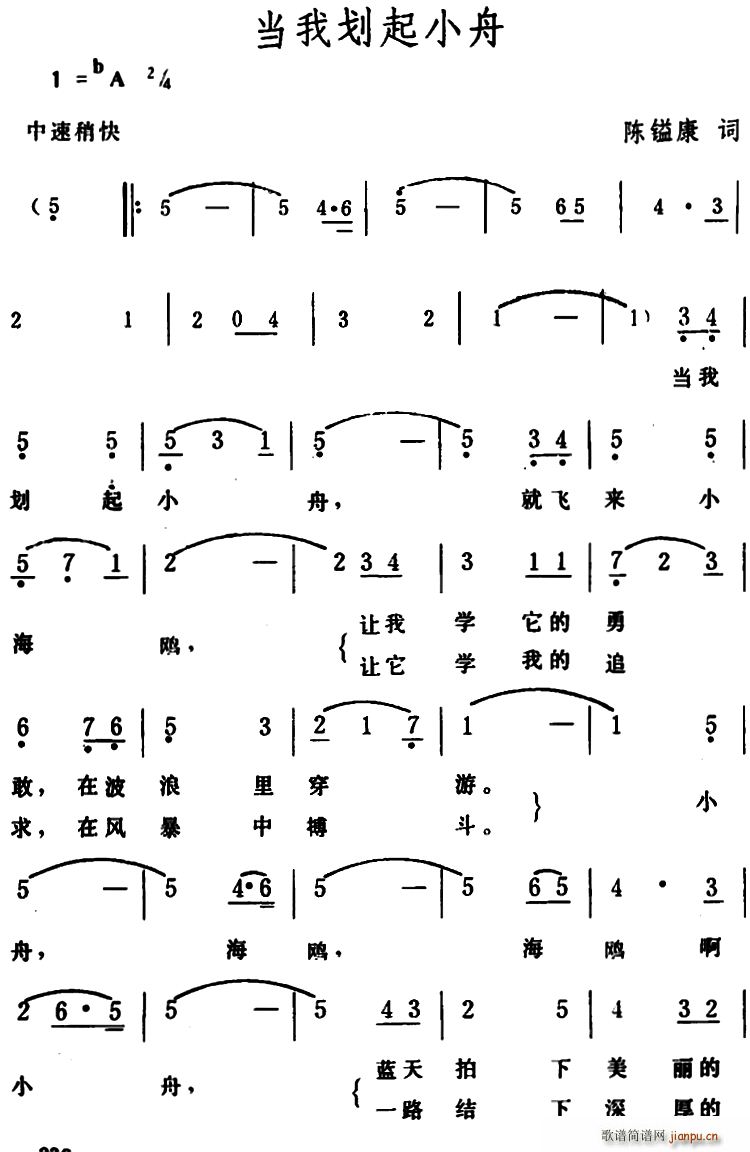 ���҄���С��(���ָ��V)1