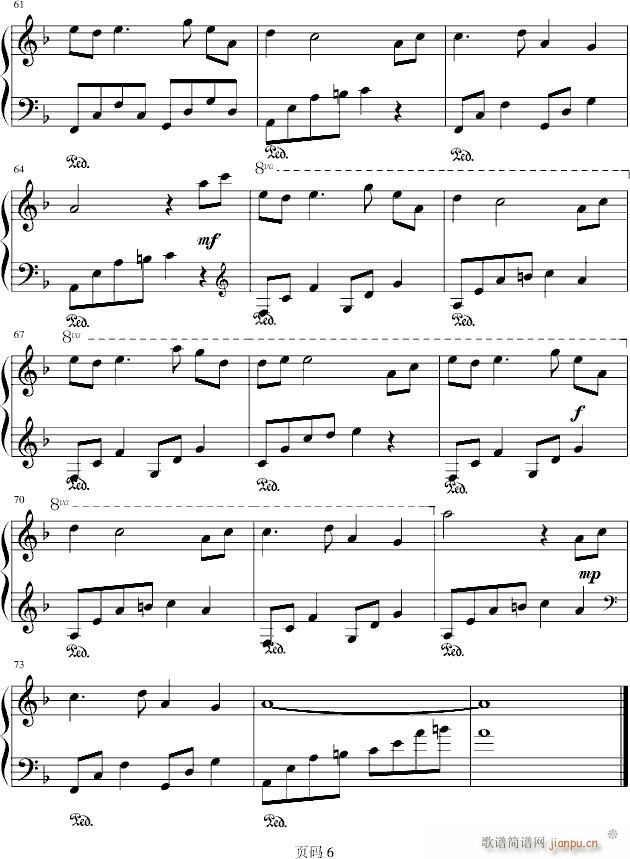 ���^(gu��)��(����V)6