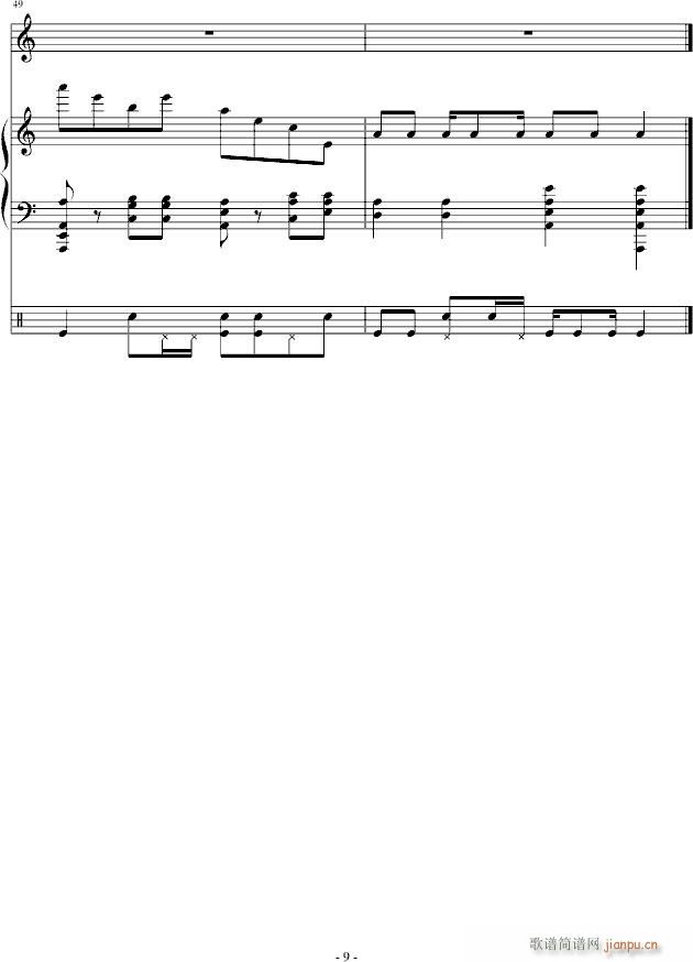 ����0518(����V)9