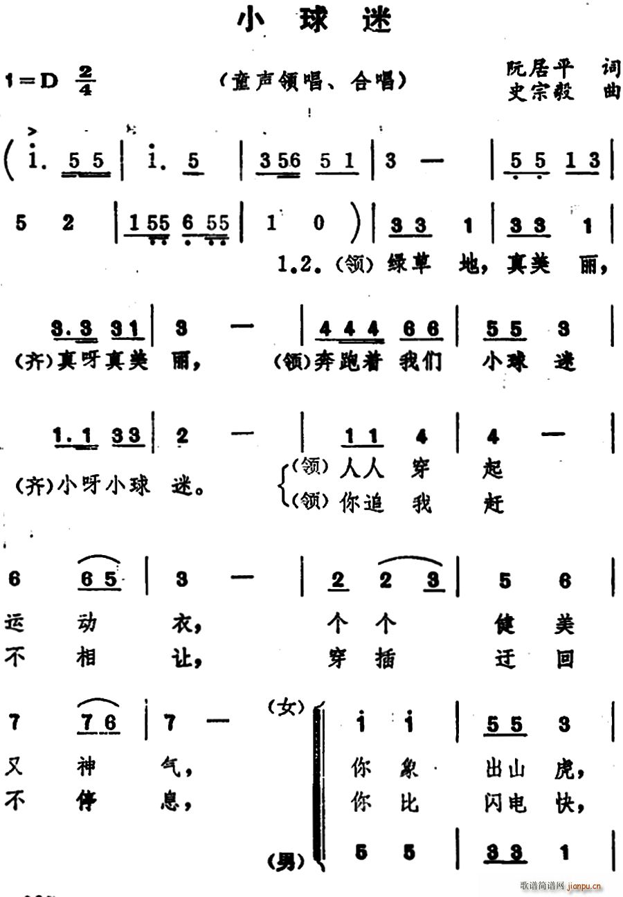 С���� �ϳ�(�ϳ��V)1