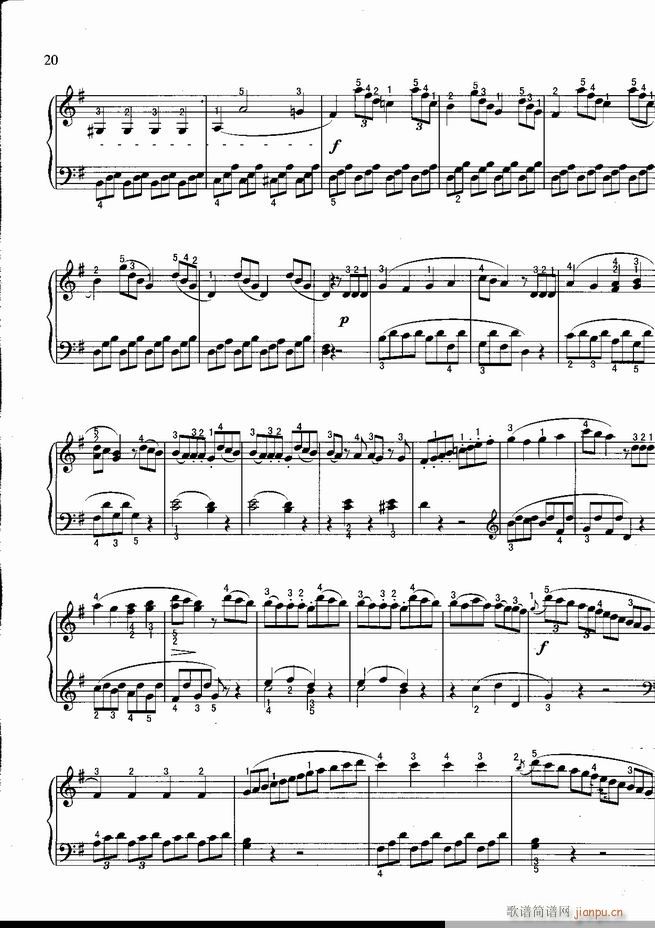 ��� ���ɲ����������������100�� ��(����V)21