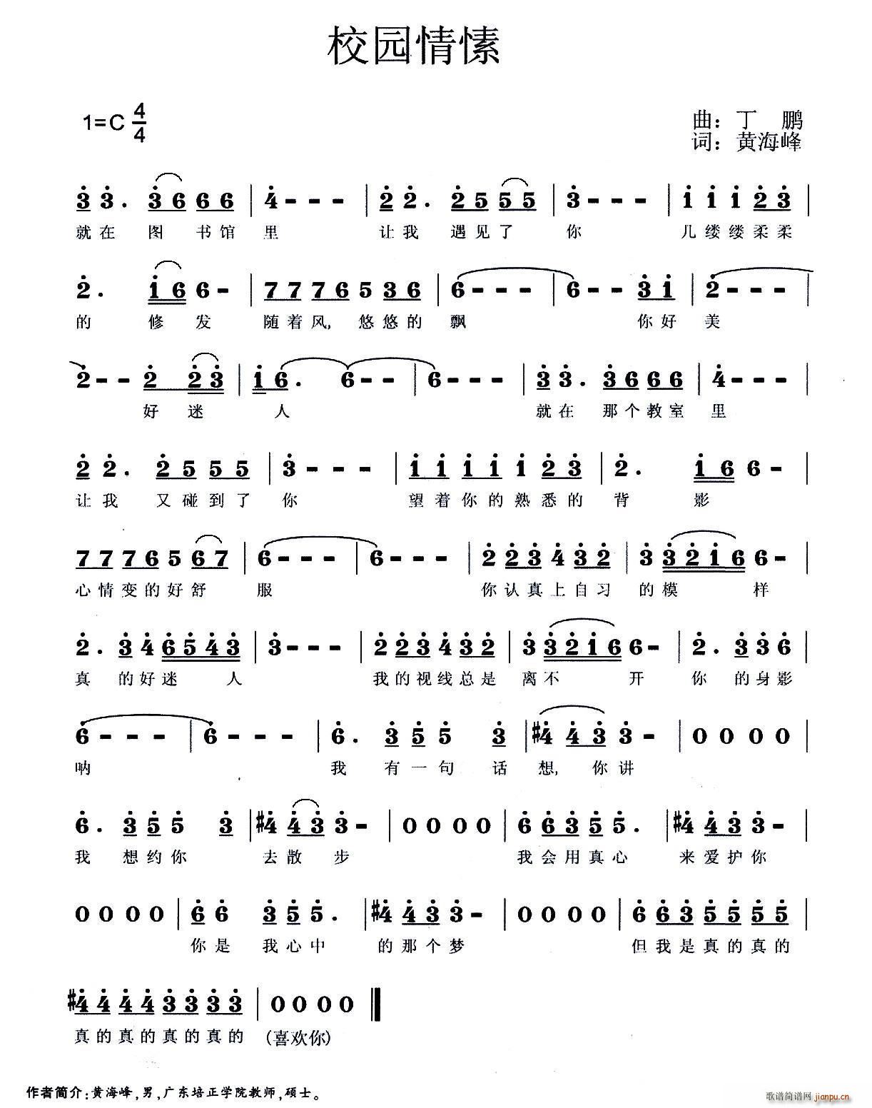 У�@���(���ָ��V)1