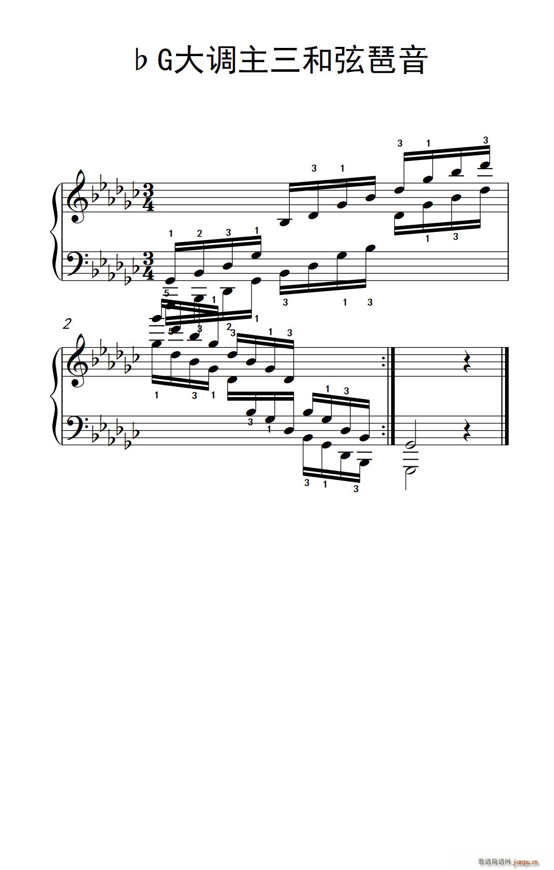 �ھż�13 ?g���{������������ ��������(l�� )�W(xu��)Ժ ��� �I(y��)�� �����̳� 7 9��(����V)1