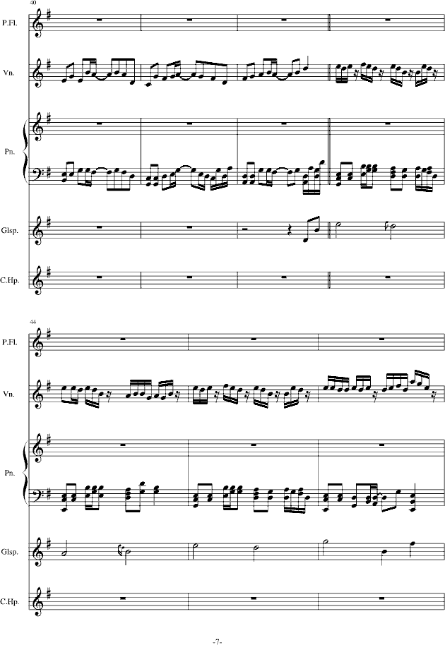 �o(w��)�M��̽��(����V)7