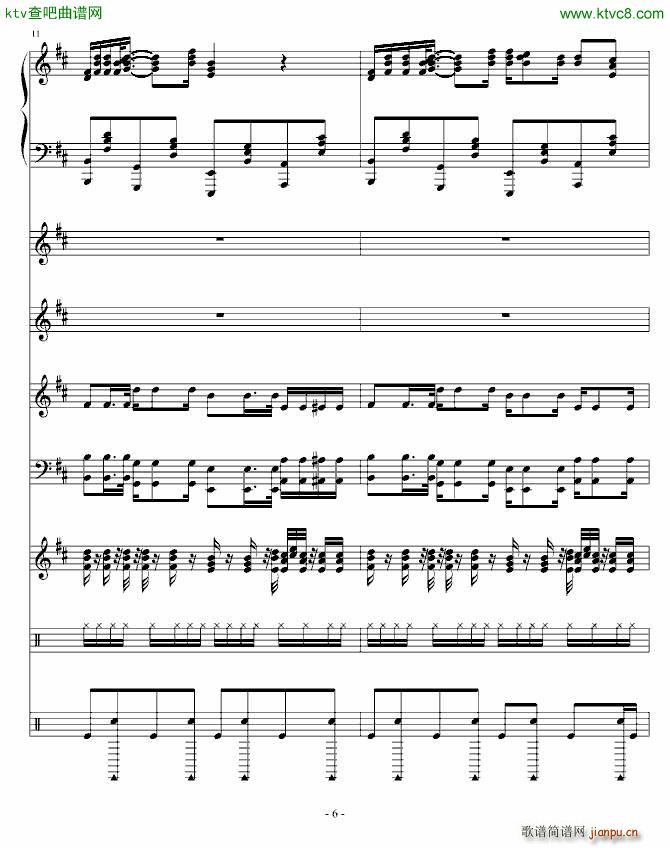 Moi Lolita ��ٻ�����(���V)6