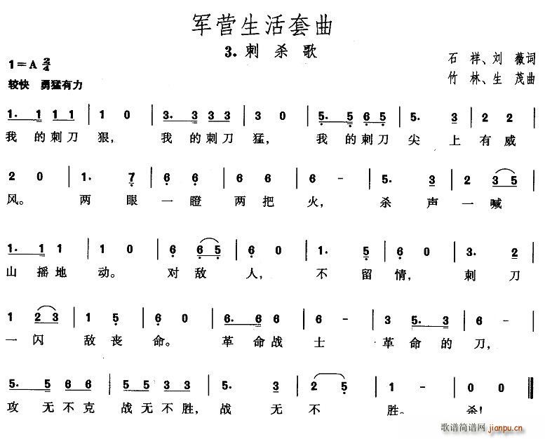 3���̚���(���ָ��V)1