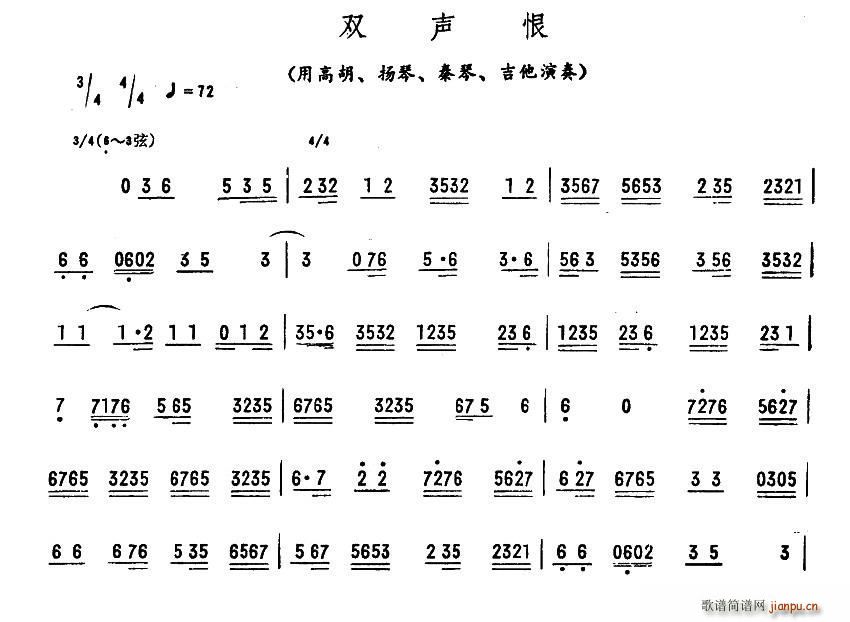 �p�� �V�|��(l�� )��(���ָ��V)1