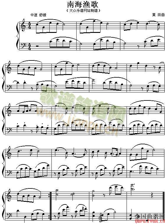 ���ϝO��(����V)1