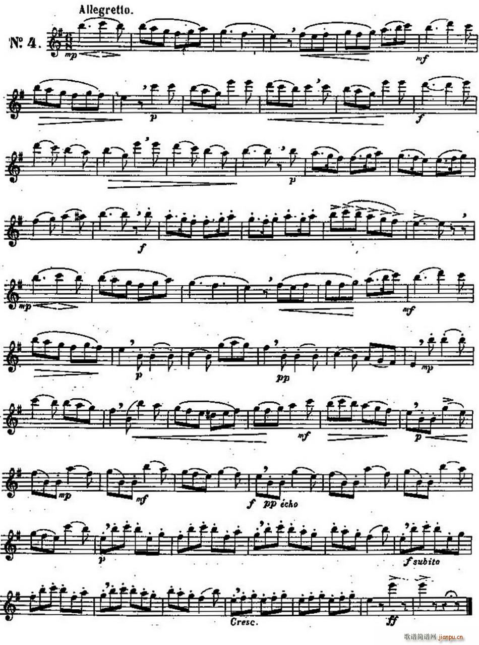 ��ʮ�׾�������Ʒ131̖ NO 4(�Ѻ��V)1