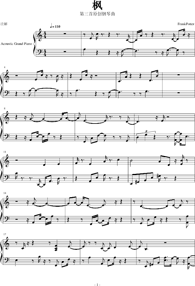 ��(����V)1