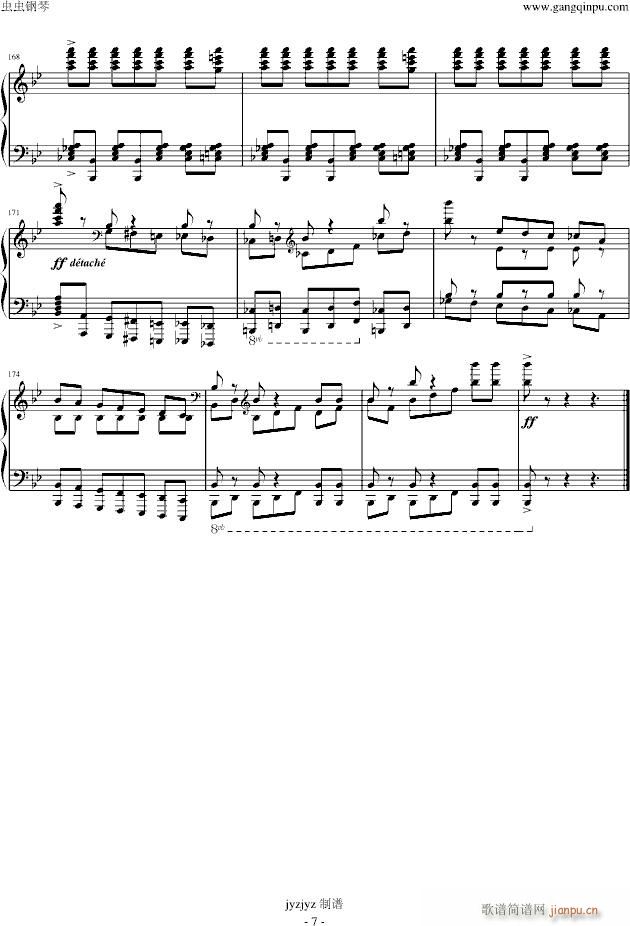 ���_��Ү���7̖������Q����3��(l�� )��(����V)7