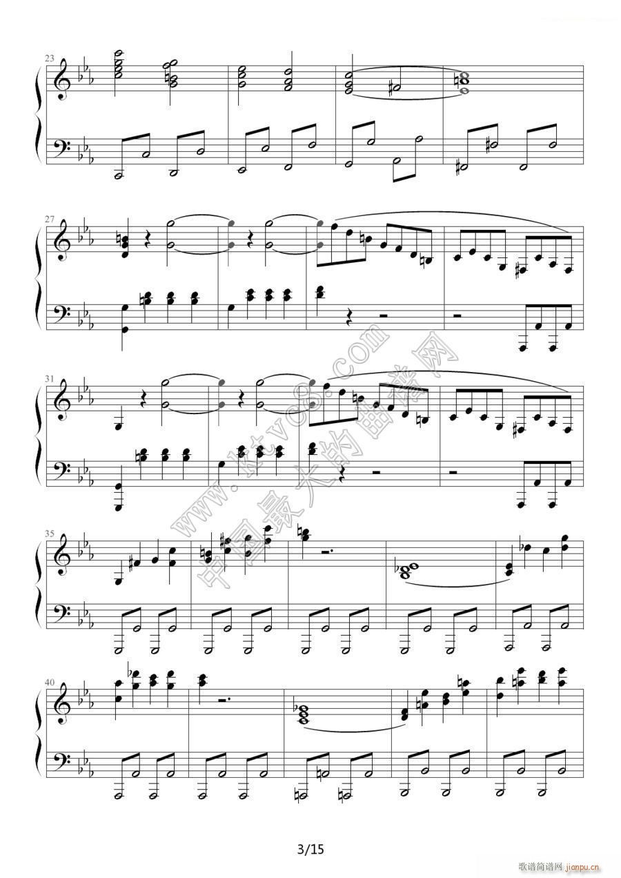 cС�{�ڰ�������Q����һ��(l�� )�� ��Ʒ13̖ ���� 3(����V)1