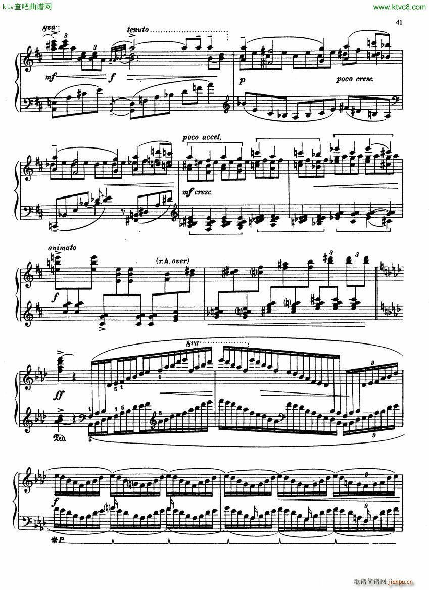 Ireland Sarnia 3 Song of the Springtides(����V)5