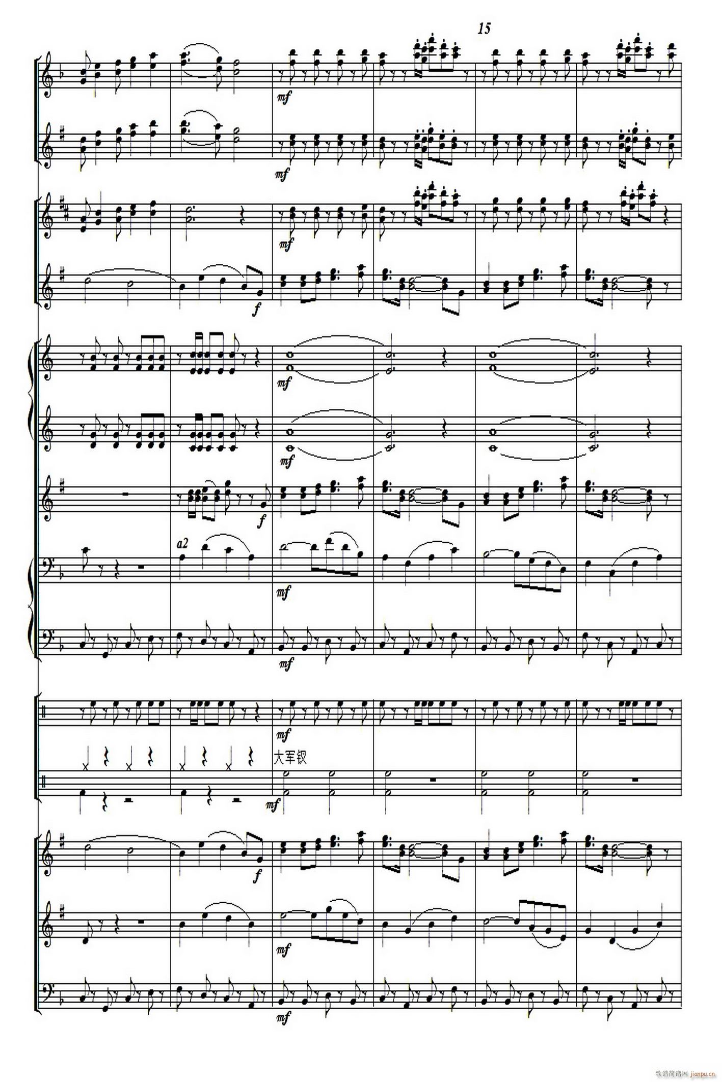 ���ˎZ֮�� ܊��(l�� ) 3(���V)1