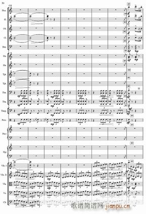 �t��� ���Ҙ�(l�� )�� 30(���V)1