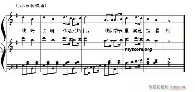 ������ٰ��� �N����(����V)3