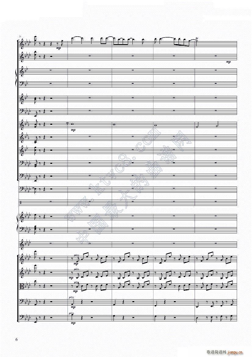 �ں� ��ѩ�O��(l�� )��ȥLet XP Go(����V)6