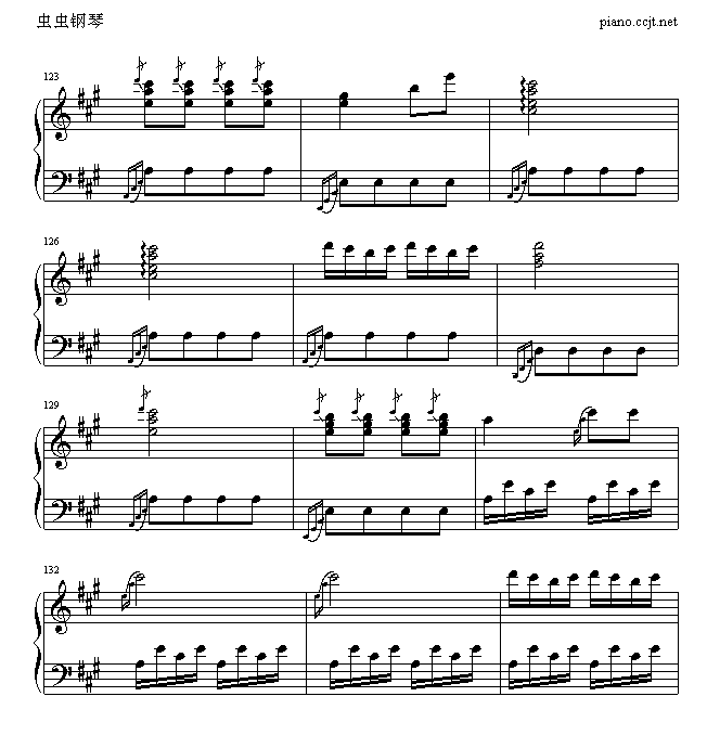 �������M(j��n)����(����V)12