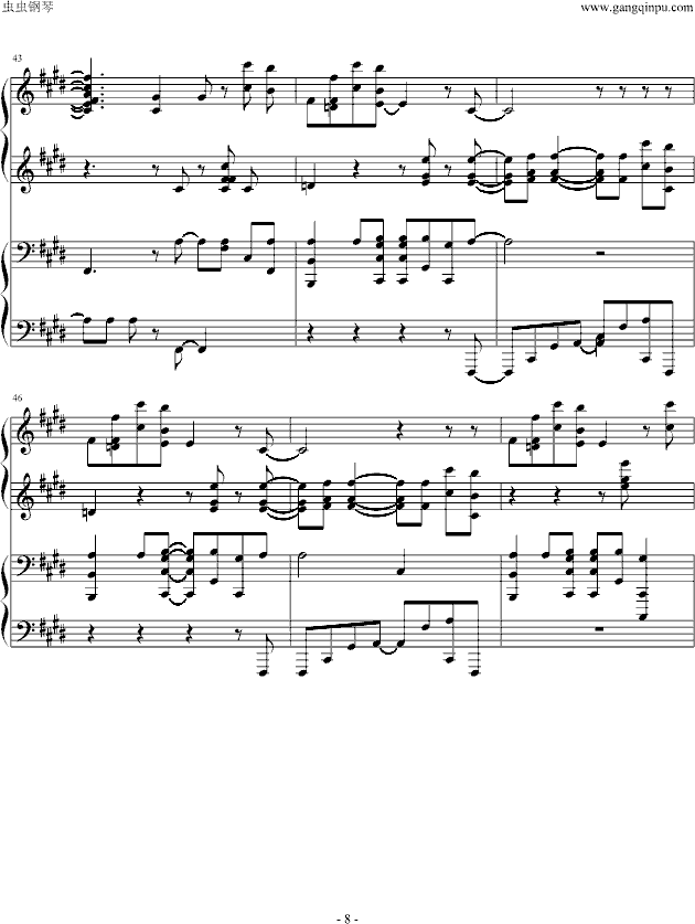 ���B(ni��o)(����V)8