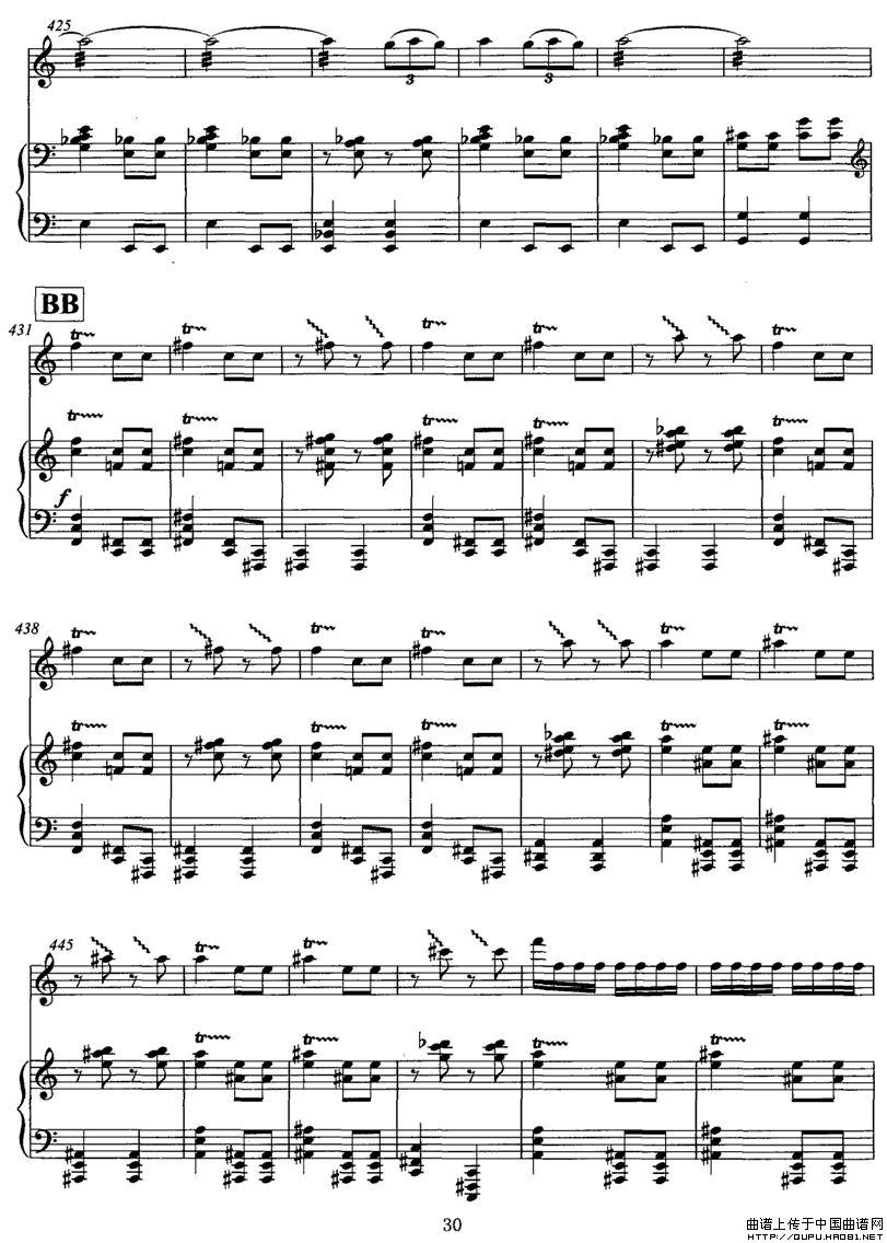 �w��P30(���ָ��V)1