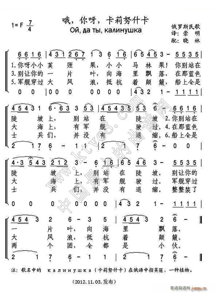 �� Ŷ ��ѽ ����Ŭʲ�� ����(ʮ�ּ�����)1