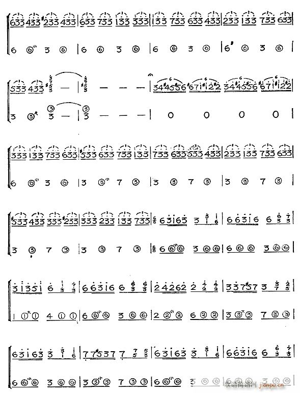 �ĳ�֮��׃����3(���L(f��ng)���V)1