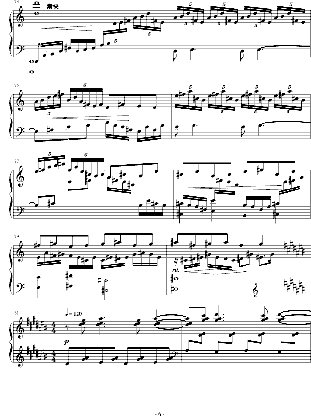 ͯ�{(����V)6