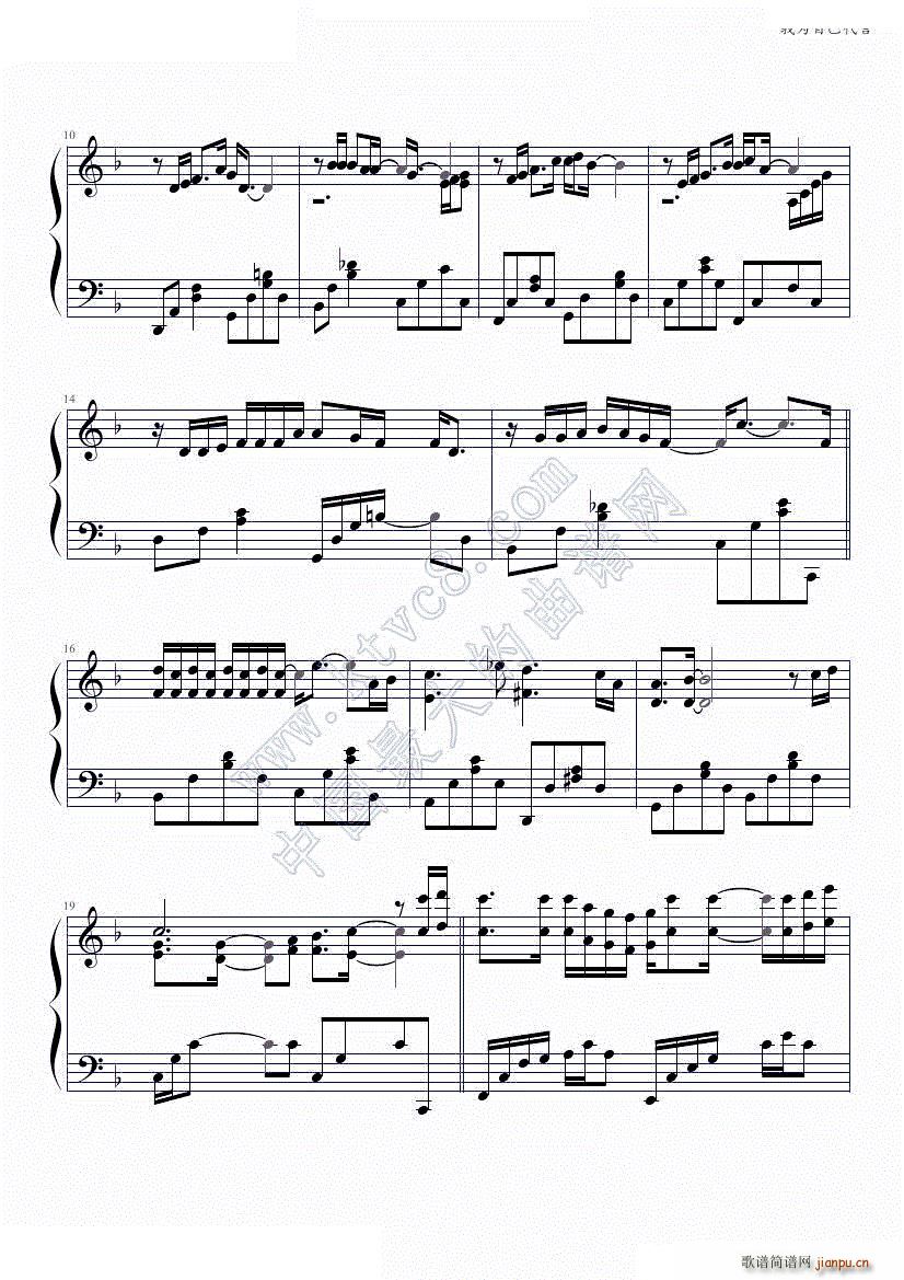 �Ҟ��Լ�����(����V)3