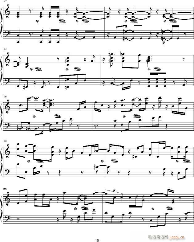 Bon Voyage(����V)10