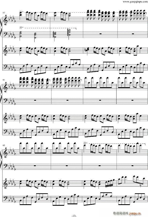 Summer����Ӱ��You ����(li��n)�� ��(����V)3