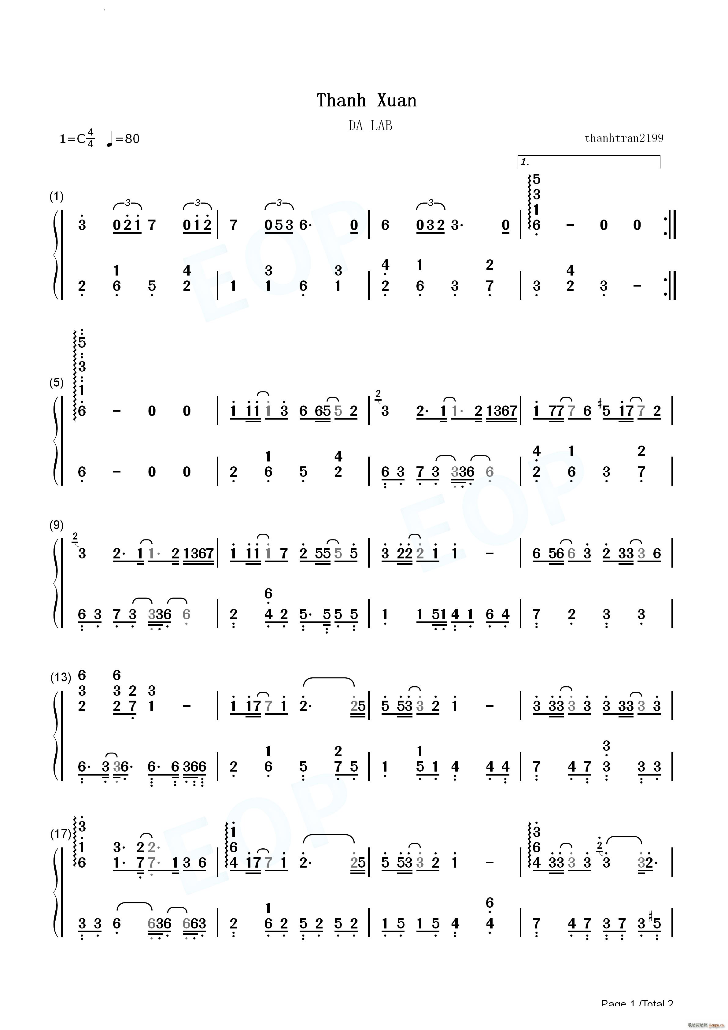 Thanh Xuan �ഺ(����V)5