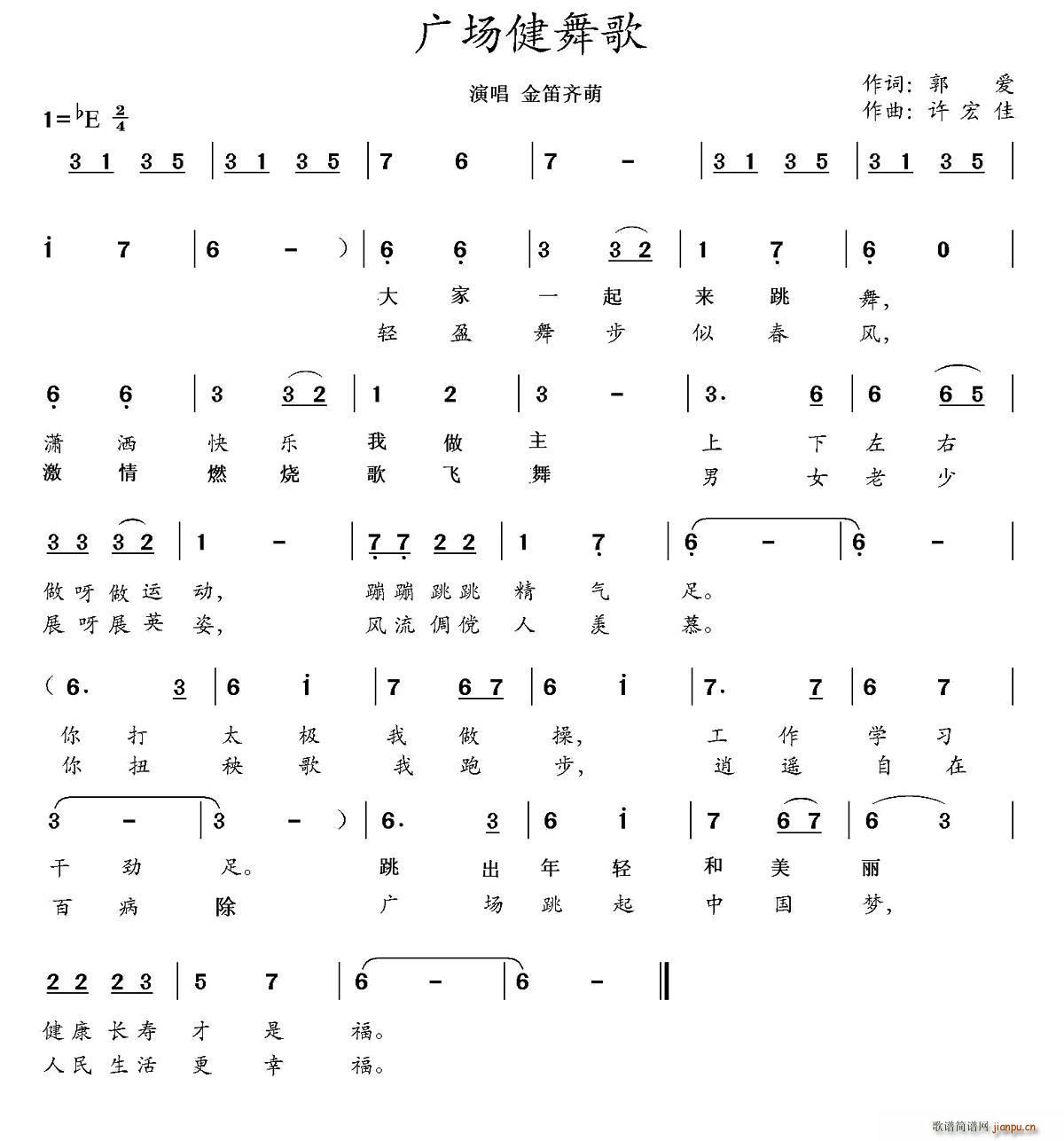 �V��(ch��ng)�����(���ָ��V)1