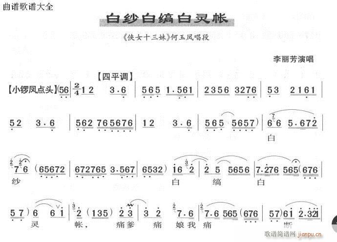 �׼��׿c���`��-����(�������V)1