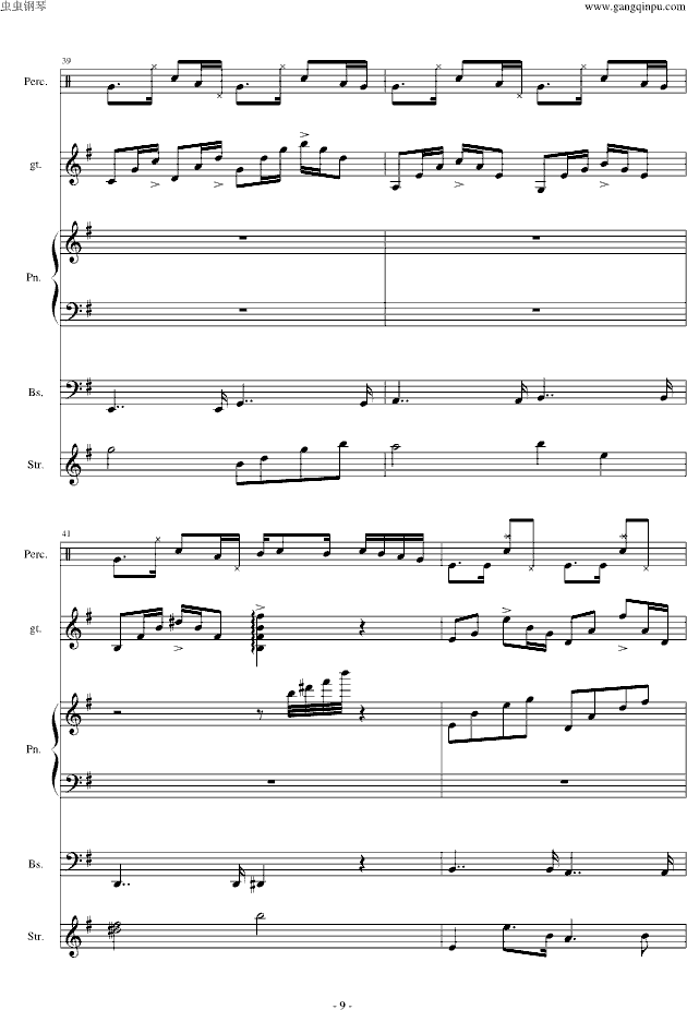 ���ҹª��ĕr(sh��)��߀���Ա���(zh��)��(����V)9