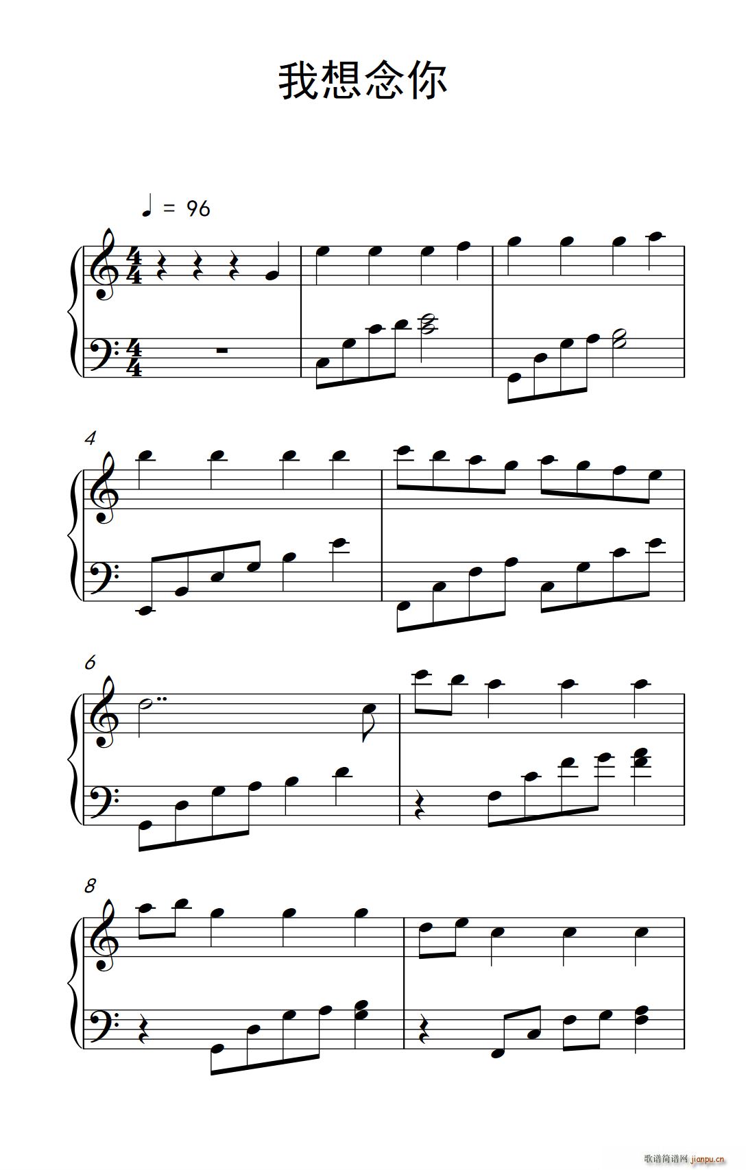 ��������(���ָ��V)1