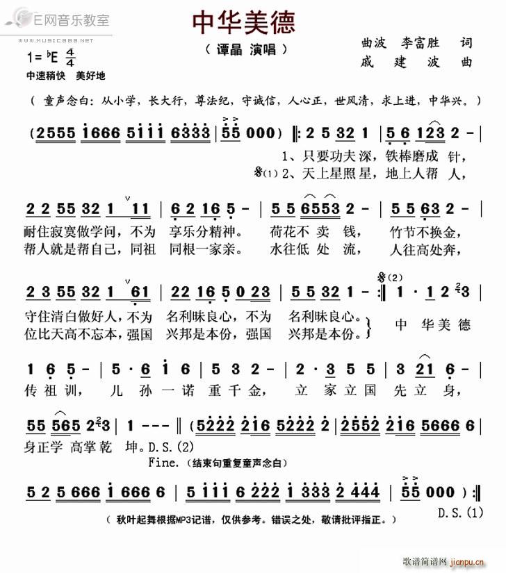 ���A���� �T��(���ָ��V)1