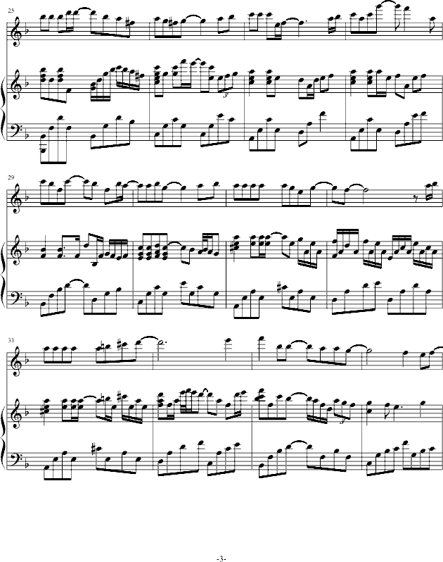 �Ӟ�(����V)3