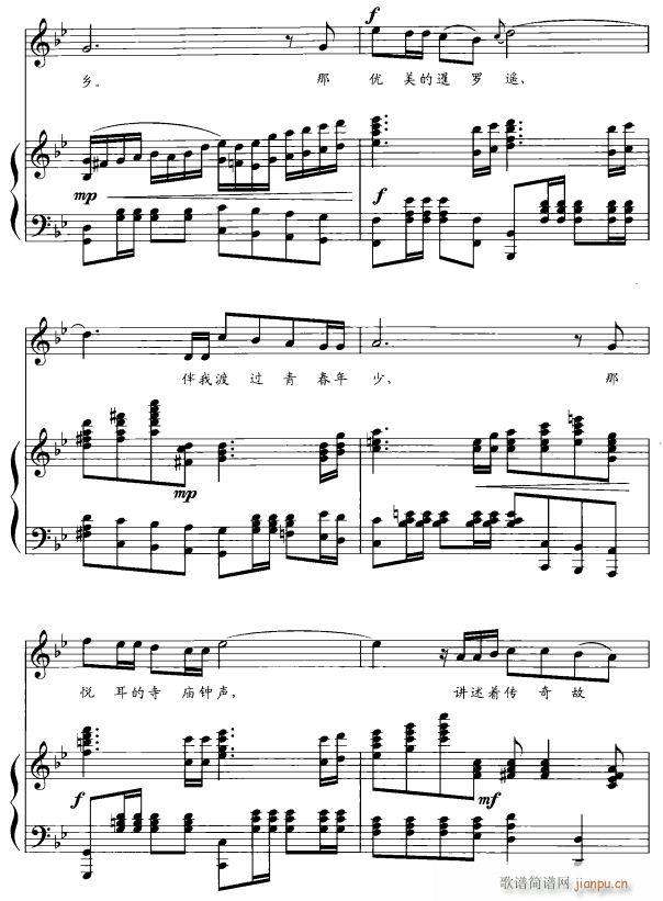 ӛ��3(���ָ��V)1