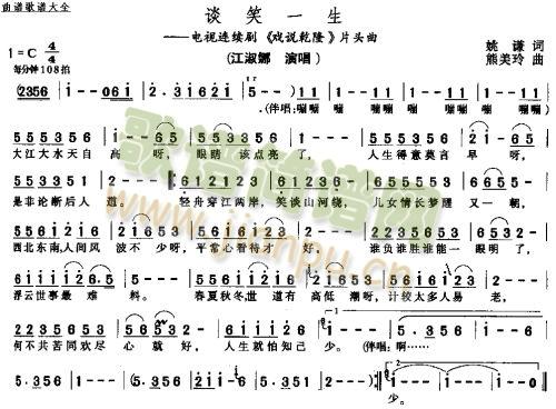 ՄЦһ��(���ָ��V)1